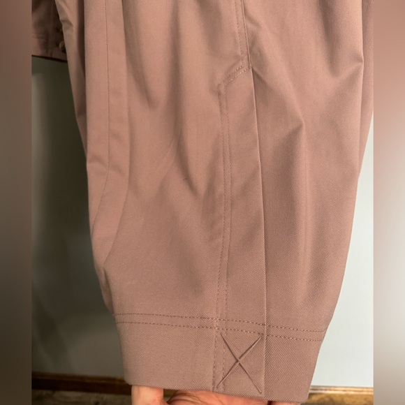 Free People Freddie Longline Blazer - Picture 5 of 13